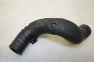 17796144 – 057103237C – Hose (miscellaneous)