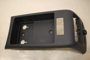 17796489 – 4F0863244C6PS – Middenconsoles