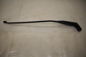 17861560 – 895955407 – Rear wiper arm