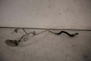 17831589 – 8K0317826AR – Öldruck Leitung