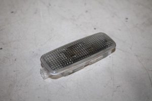 17821741 – 4D0947105A – Interior lighting, front