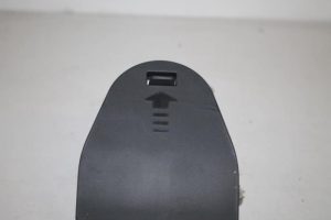 17804408 – 4H0860285 – Gevarendriehoek Diversen