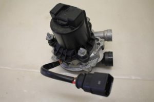 17798428 – 04E959231 – Secundaire Pomp