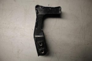 17812858 – 4H0399634A – Getriebe Halterung