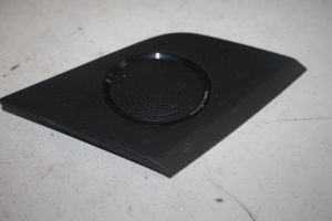 17804126 – 8T0857228A6PS – Speakerkap