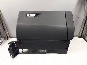 20981350 – 4M1857035L25D – Handschuhfach