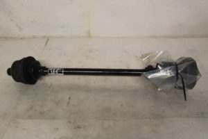 17794709 – 4B0501203C – Antriebswelle links hinten