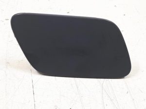 22019161 – 8E0955276EGRU – Abdeckkappe Scheinwerferwaschanlage rechts