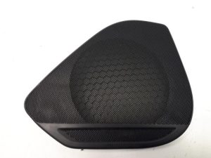 19710279 – 8W00354354PK – Lautsprecher Kappe