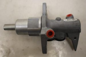 17796398 – 4G1611021 – Hauptbremszylinder