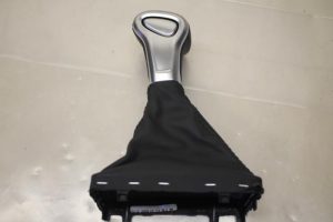 17801282 – 4G1713139NIBR – Schaltung