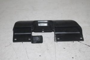 17808313 – 4H0819822B – Luchtgeleider