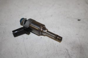 17825175 – 06H906036G – Injector (benzine injectie)