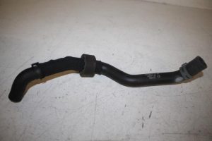 17811852 – 4G0121447AM – Kühlerschlauch