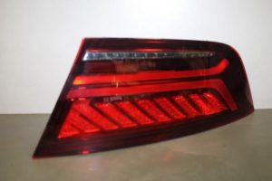 17820623 – 4G8945096F – Taillight, right
