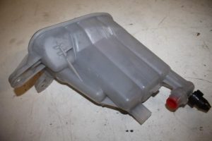 17823833 – 8K0121403Q – Expansievat