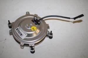 17802794 – 4H0963345 – Ventilator overige