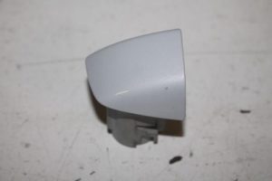 17809544 – 4H0837880 – Türgriff 4-türig rechts vorne