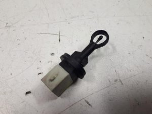 20515479 – 4F0820539 – Temperatuursensor binnen