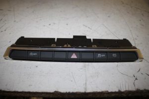 17811954 – 81A925301CNV6 – Schakelaar (diversen)