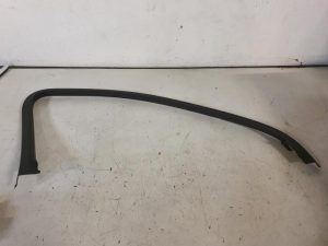 21589706 – 4M08675874PK – Portierbekleding 4Deurs links-voor