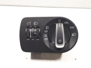 21772354 – 8P2941531BB5PR – Light switch