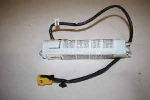 17825759 – 4H0880441A – Rücksitz-Airbag rechts