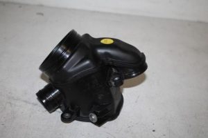 17812569 – 059129955BH – Diversen