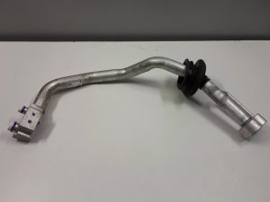 20539246 – 4G1260712F – Airco Leiding