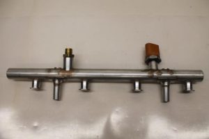 17794978 – 06H133317C – Brandstofverdeler