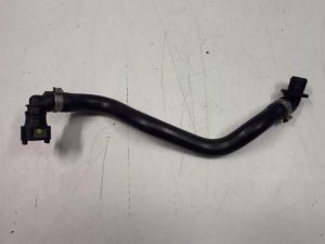 21166299 – 4M0611931AP – Slang (diversen)