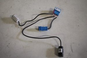 17830943 – 4H1035712 – Microfoon