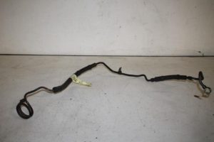 17830997 – 4B1422893C – Power steering line