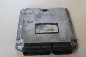 17790596 – 038906019D – Computer Motormanagement