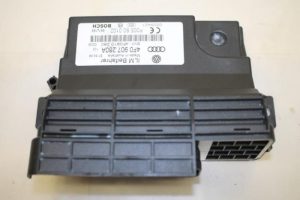 17801411 – 4F0907280A – Computer Body Control