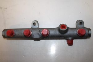 17793916 – 059130089AH – Brandstofverdeler