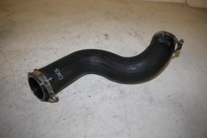17822966 – 8K0145737K – Intercooler Slang