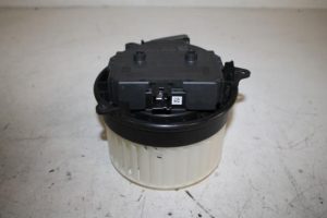 17810815 – 4H1820021B – Kachel Ventilatiemotor