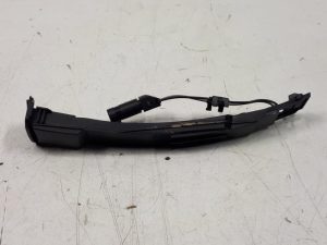 22060408 – 4G8927753A – Sensor (overige)