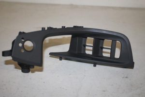 17804619 – 4G18671716PS – Handgreep