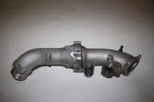 17826812 – 057145901J – Luchthoeveelheidsmeter