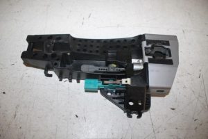 17811191 – 4H1837885 – Steun (diversen)