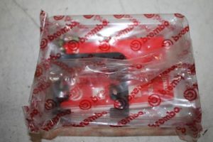 17824584 – 8A0698430 – Sonstige