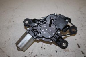 17816551 – 1K6955711B – Rear wiper motor