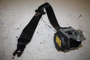 17815267 – 8W0857805V04 – Veiligheidsgordel links-achter
