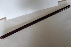 17790078 – 4D0867410C1WV – Zierleiste