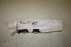 17818818 – 4M0880241J – Airbag Sitz (Sitzplatz)