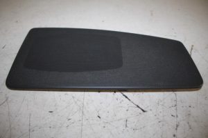 17810931 – 8V5035405B4PK – Speakerkap