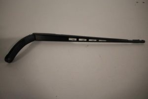17802357 – 4F1955410 – Front wiper arm
