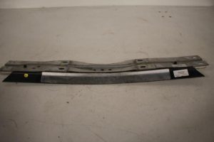 17803506 – 4G0803183E – Steun (diversen)